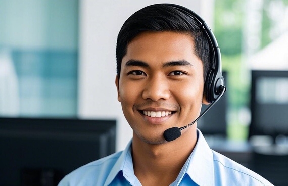 Layanan PT Rencana Bahagia Kita